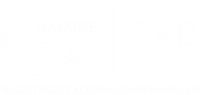 dakobe-rab-hvid_2